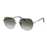 Damensonnenbrille Humphrey’s 586149 Produktbild