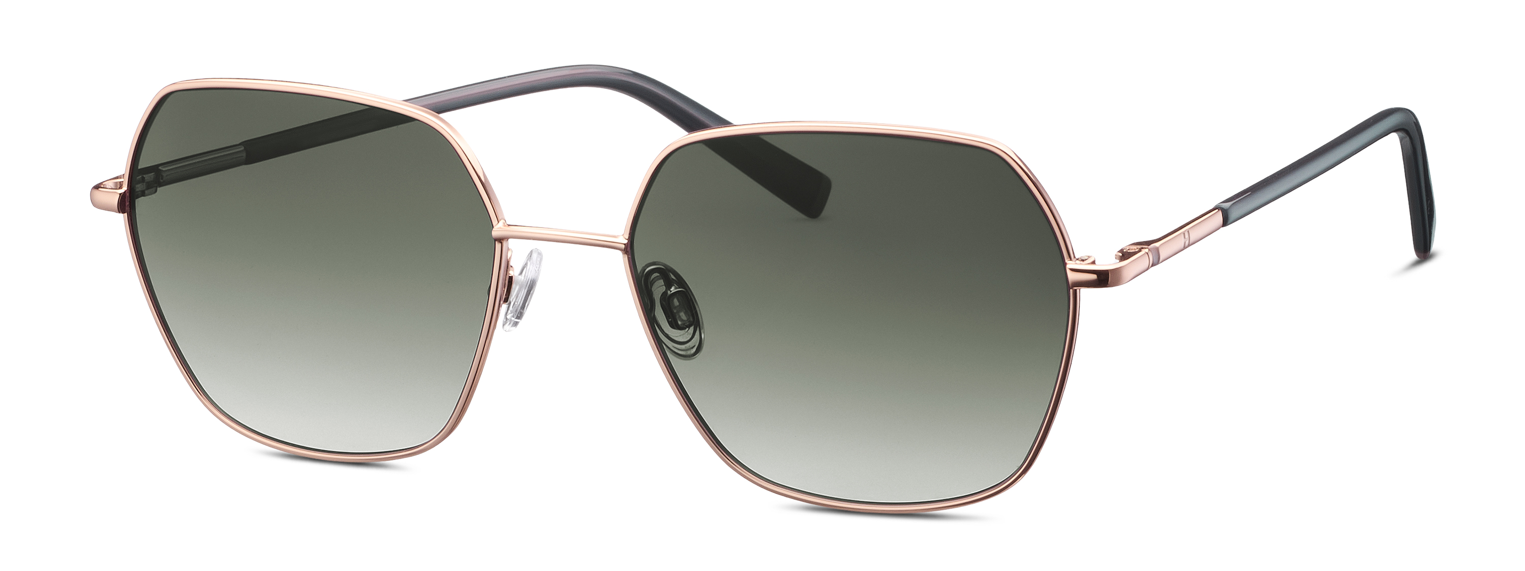 Humphrey’s Humphrey’s 586149-20 56-17