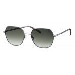 Damensonnenbrille Humphrey’s 586149 Produktbild