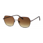 Damensonnenbrille Humphrey’s 586149 Produktbild