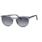 Unisexsonnenbrille Humphrey’s 588182 Produktbild