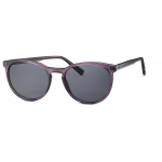Unisexsonnenbrille Humphrey’s 588182 Produktbild