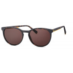 Unisexsonnenbrille Humphrey’s 588182 Produktbild
