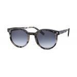 Damensonnenbrille Humphrey’s 588198 Produktbild