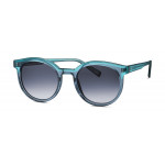 Damensonnenbrille Humphrey’s 588198 Produktbild