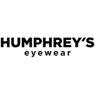 humphreys Humphreys Logo