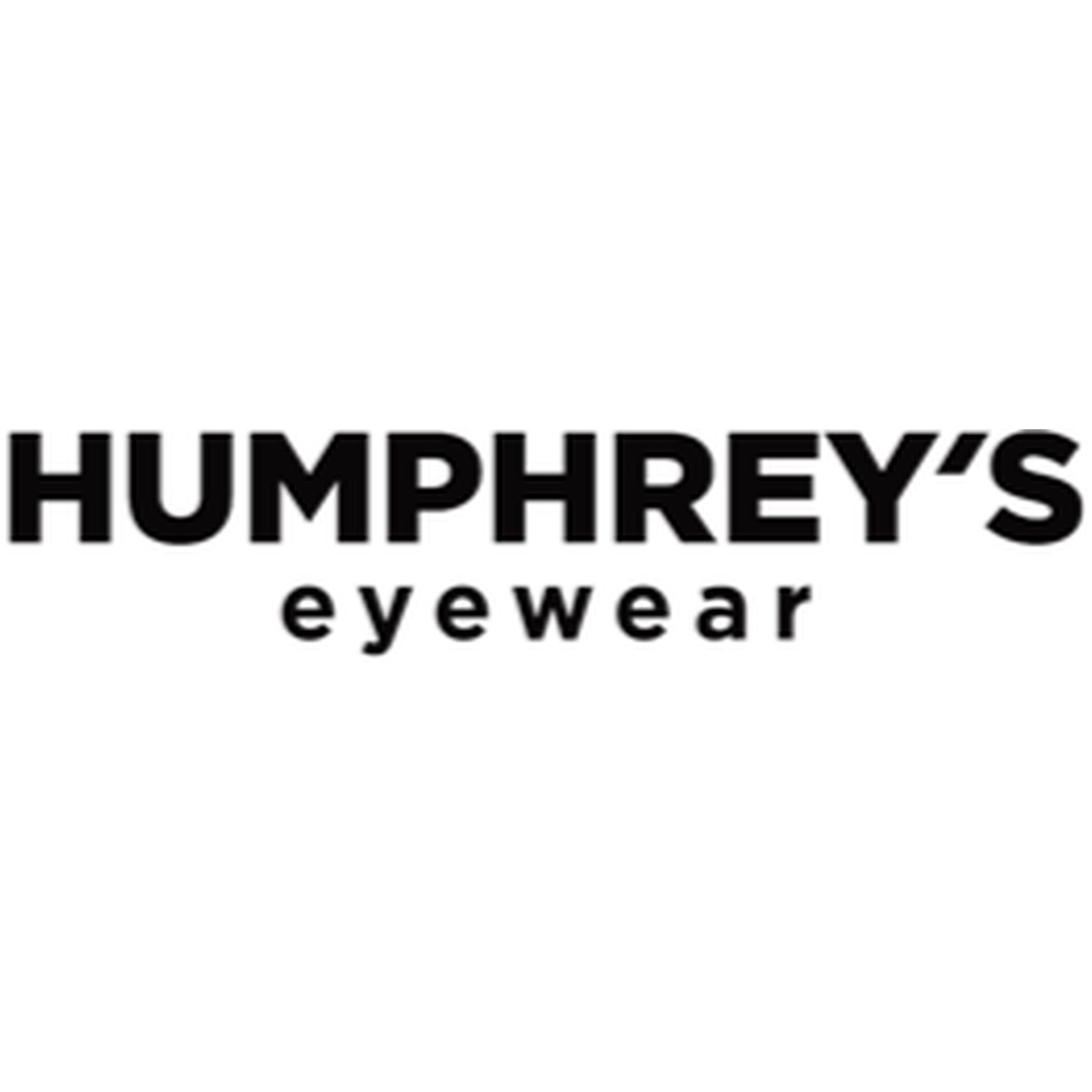 Humphrey's