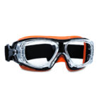 INFIELD Safety Schutzbrille DEFENDOR RX Produktbild