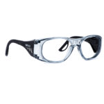 INFIELD Safety Schutzbrille SUPERIOR Produktbild