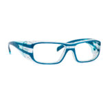 INFIELD Safety Schutzbrille VISION 12 Produktbild