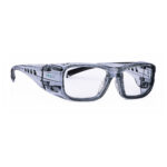 INFIELD Safety Schutzbrille VISION 12 Produktbild