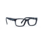 INFIELD Safety Schutzbrille VISION 6 Produktbild