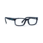 INFIELD Safety Schutzbrille VISION 6 Produktbild