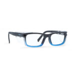 INFIELD Safety Schutzbrille VISION 6 Produktbild
