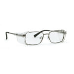 INFIELD Safety Schutzbrille VISION M 6600 Produktbild