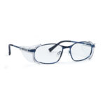 INFIELD Safety Schutzbrille VISION M 7700 Produktbild