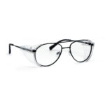 INFIELD Safety Schutzbrille VISION M 8800 Produktbild