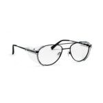 INFIELD Safety Schutzbrille VISION M 8800 Produktbild