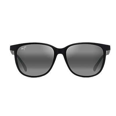 'ilikea 650sa 001 Front 'ilikea 650sa 001 Front