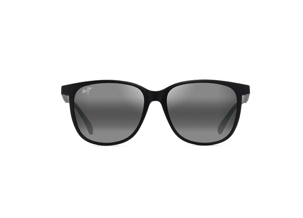 'ilikea 650sa 001 Front