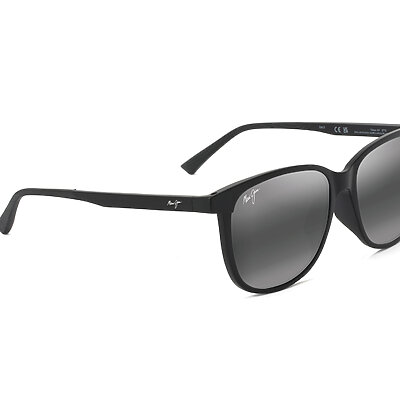'ilikea 650sa 001 Quarter 'ilikea 650sa 001 Quarter