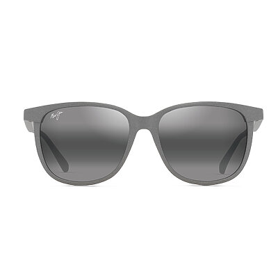'ilikea 650sa 003 Front 'ilikea 650sa 003 Front