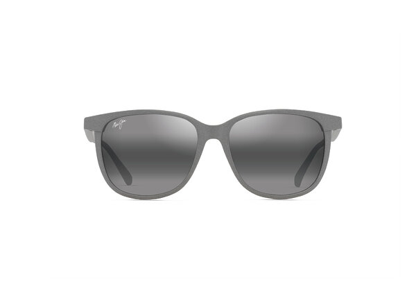 'ilikea 650sa 003 Front