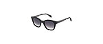 Ted Baker Herrenbrille schwarz aus Acetat/Kunststoff