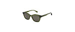 Ted Baker Herrenbrille grün aus Acetat/Kunststoff