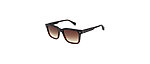 Ted Baker Herrenbrille braun aus Acetat/Kunststoff