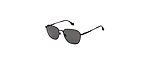 Ted Baker Herrenbrille schwarz aus Stainless steel
