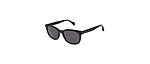 Ted Baker Herrenbrille schwarz aus Acetat/Kunststoff