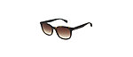 Ted Baker Herrenbrille classic aus Acetat/Kunststoff