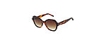 Ted Baker Herrenbrille classic aus Acetat/Kunststoff