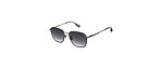 Ted Baker Herrenbrille light aus Stainless steel