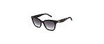 Ted Baker Herrenbrille schwarz aus Acetat/Kunststoff