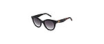 Ted Baker Herrenbrille schwarz aus Acetat/Kunststoff