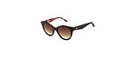 Ted Baker Herrenbrille classic aus Acetat/Kunststoff