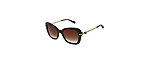 Ted Baker Herrenbrille schwarz aus Acetat/Kunststoff