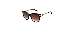 Ted Baker Herrenbrille schwarz aus Acetat/Kunststoff