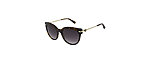 Ted Baker Herrenbrille classic aus Acetat/Kunststoff