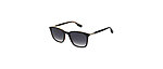 Ted Baker Herrenbrille schwarz aus Acetat/Kunststoff