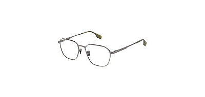 Ted Baker Herrenbrille light aus Stainless steel