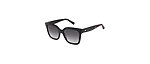 Ted Baker Herrenbrille schwarz aus Acetat/Kunststoff
