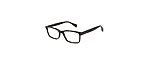 Ted Baker Herrenbrille classic aus Acetat/Kunststoff