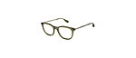 Ted Baker Herrenbrille grün aus Acetat/Kunststoff