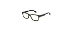 Ted Baker Herrenbrille grün aus Acetat/Kunststoff