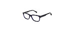 Ted Baker Herrenbrille blau aus Acetat/Kunststoff