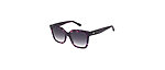 Ted Baker Herrenbrille lila aus Acetat/Kunststoff