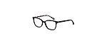 Ted Baker Herrenbrille schwarz aus Acetat/Kunststoff